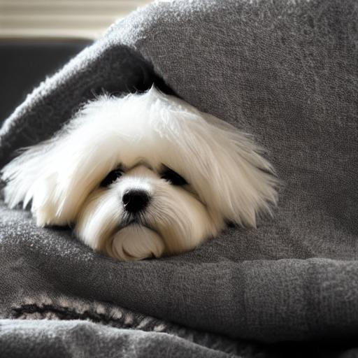 🅝🅞🅣 🅣🅞🅓🅐🅨, 🅘’🅜&nbsp;🅒🅞🅒🅞🅞🅝🅘🅝🅖