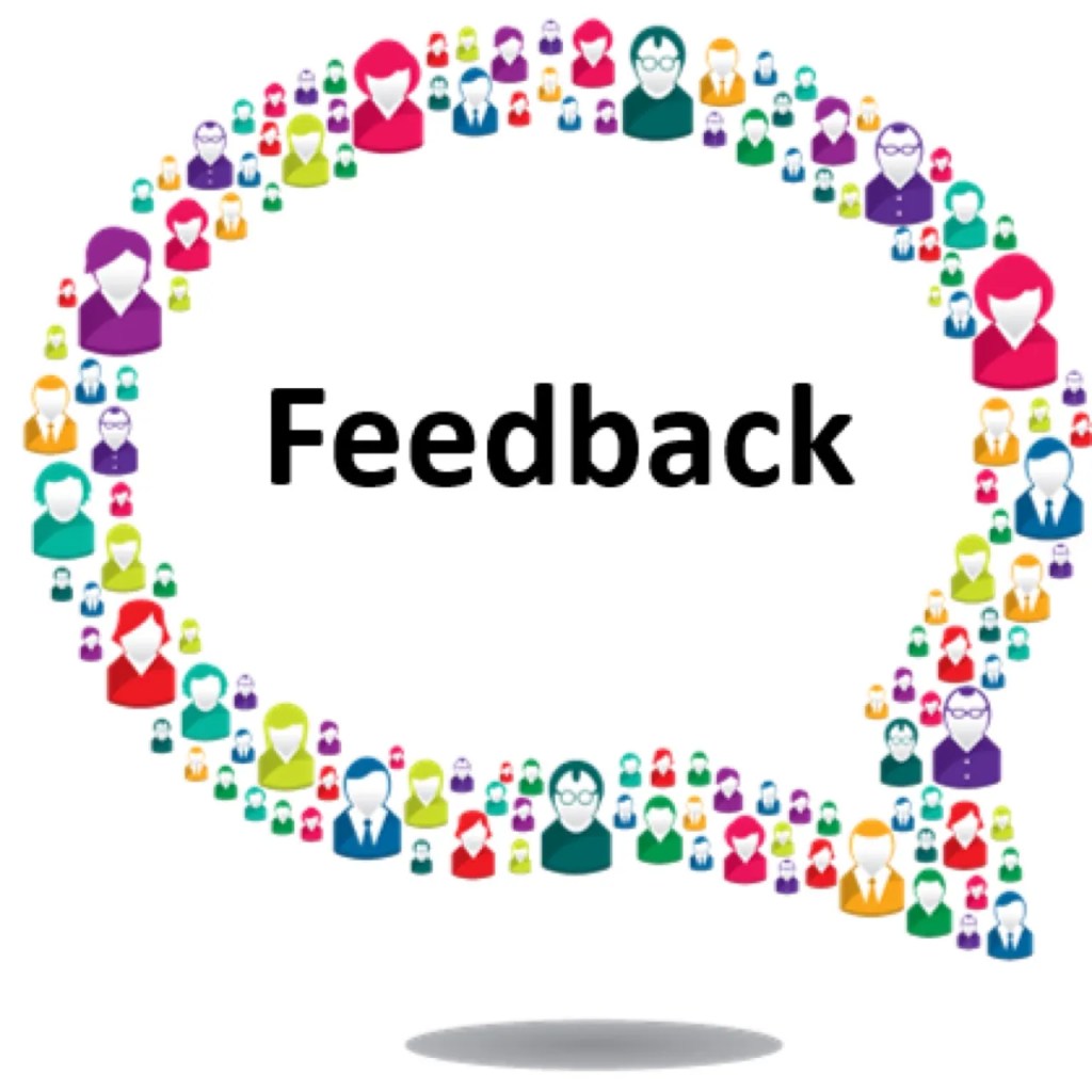 Uncover the Truth: Two Tools to Get the Honest Feedback You&nbsp;Need