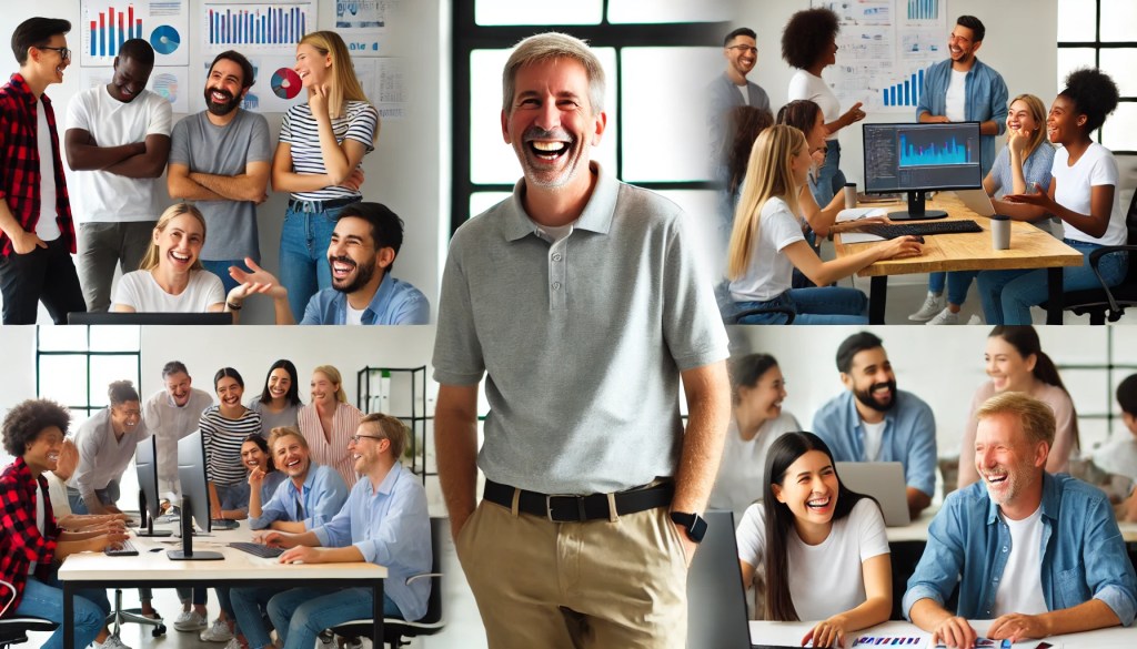 Whatever Happened to Employee&nbsp;Loyalty?