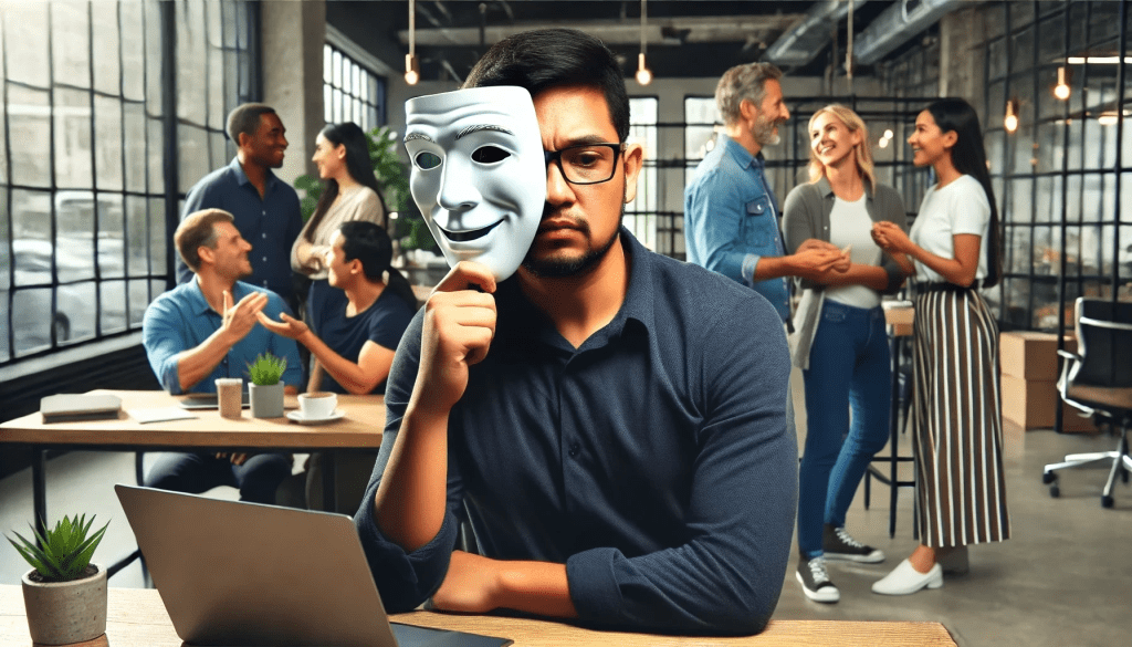 What’s the Cost of Your Secret&nbsp;Identity?