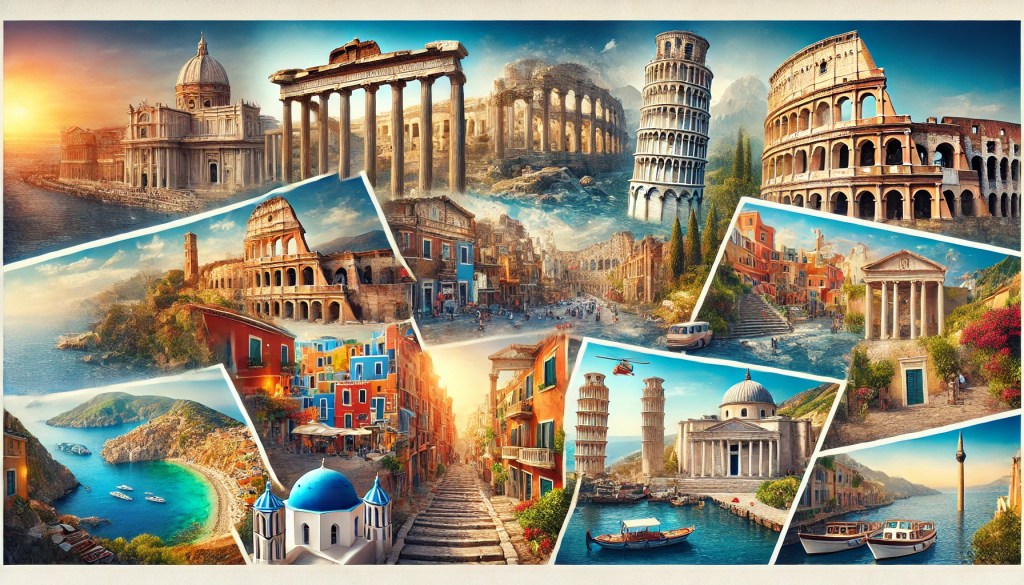 Switching Off and Switching It&nbsp;Up